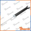 Amortisseur de suspension arrière pour HYUNDAI | A-HY-500, 55300A2000